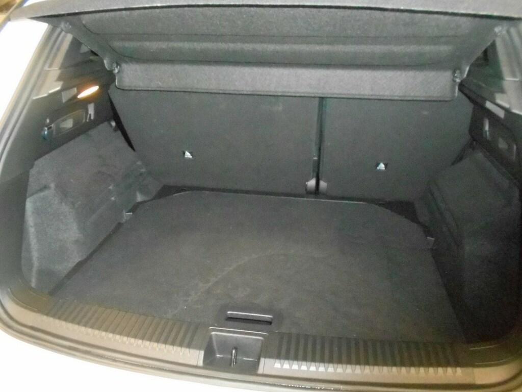 Renault Austral 1.2 E-Tech full hybrid Techno