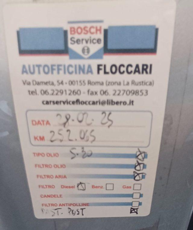 SEAT Altea 1.6 TDI 105 CV CR DPF Style