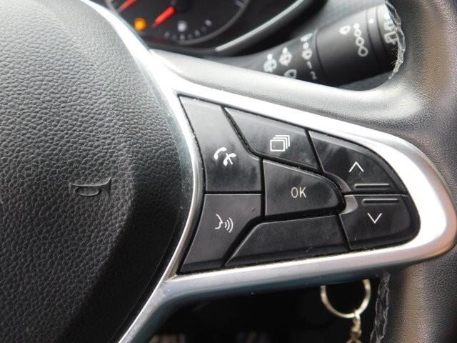 Renault Clio Blue dCi 85 CV 5 porte Intens