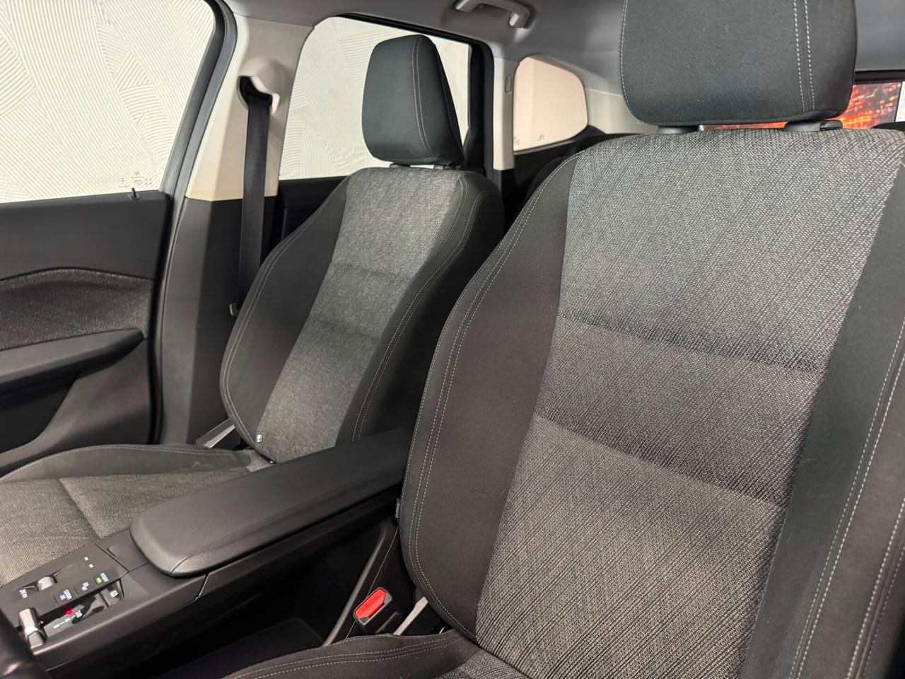Bmw X1 sDrive 18d