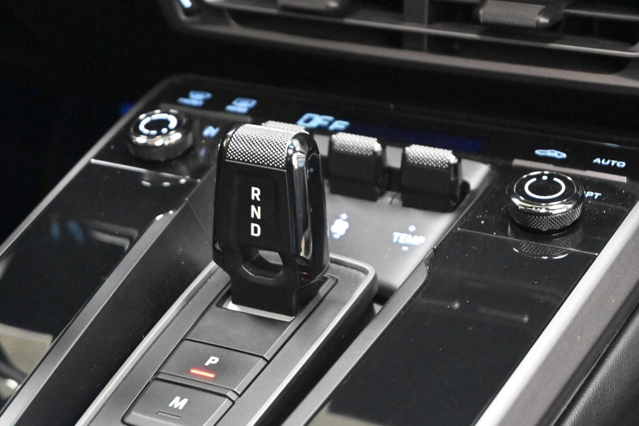 PORSCHE 911 (992) 911 Carrera