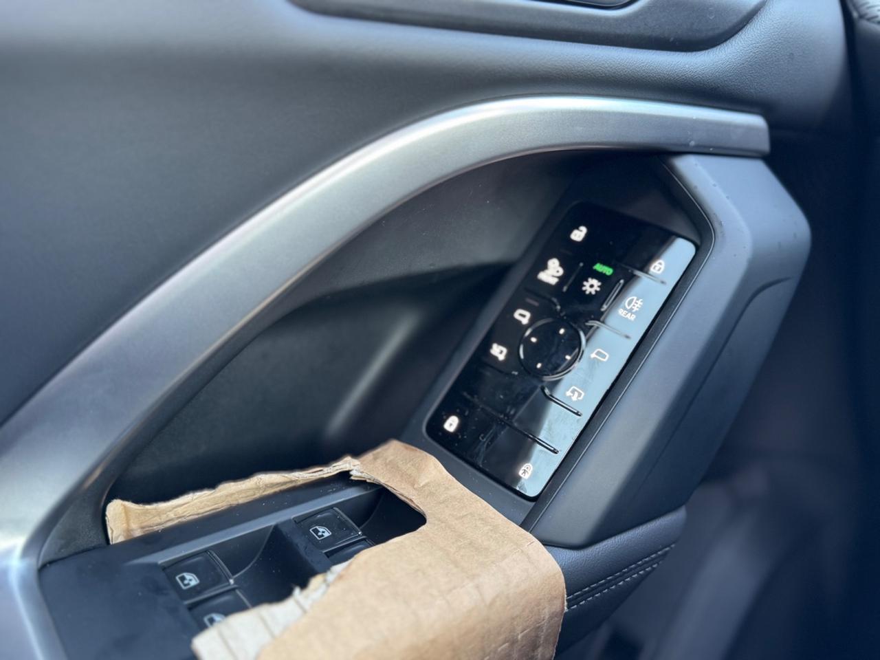 Audi Q5 SPB TDI 150 kW mHEV+ S tronic quattro Sline edition