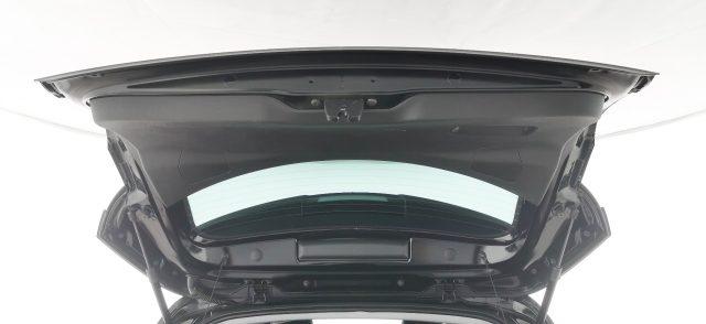 OPEL Crossland X 1.2 12V Start&Stop Innovation