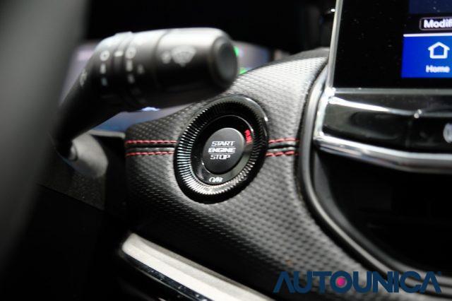 JEEP Compass 1.3 TURBO T4 240 CV PHEV AT6 4XE TRAILHAWK