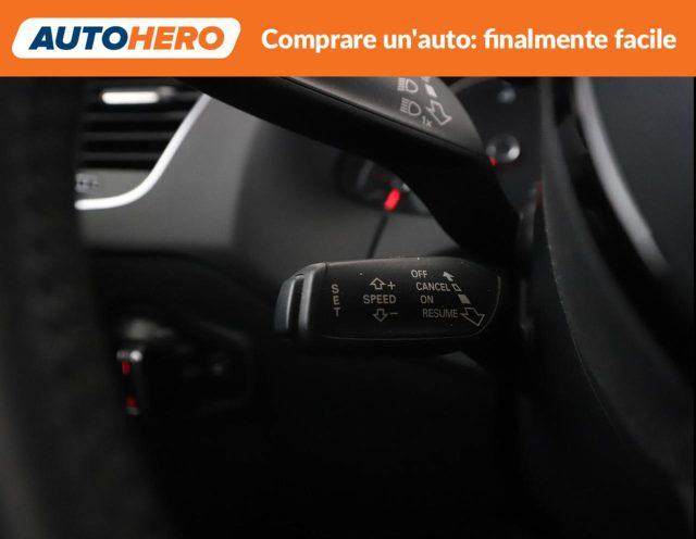 AUDI Q5 2.0 TDI 150 CV clean diesel quattro