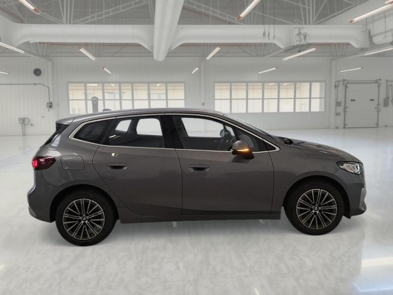 BMW SERIE 2 ACTIVE TOURER 218D LUXURY AUTO MONOVOLUME