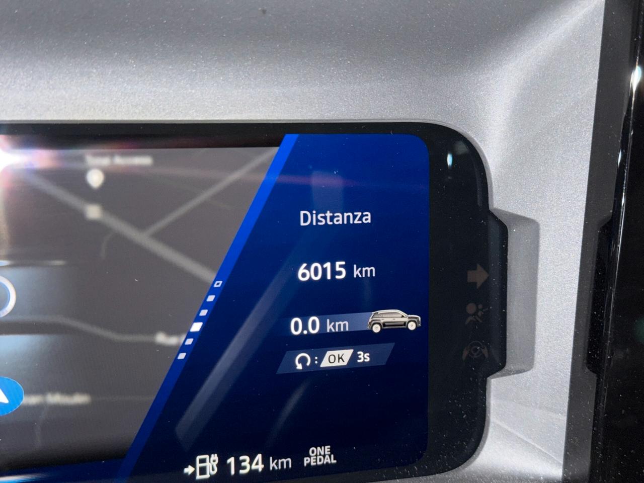 Renault 4 E-Tech Electric 150 CV Comfort Range Iconic