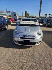 Fiat 500X 1.6 MultiJet 120 CV Lounge Unipro 2015’