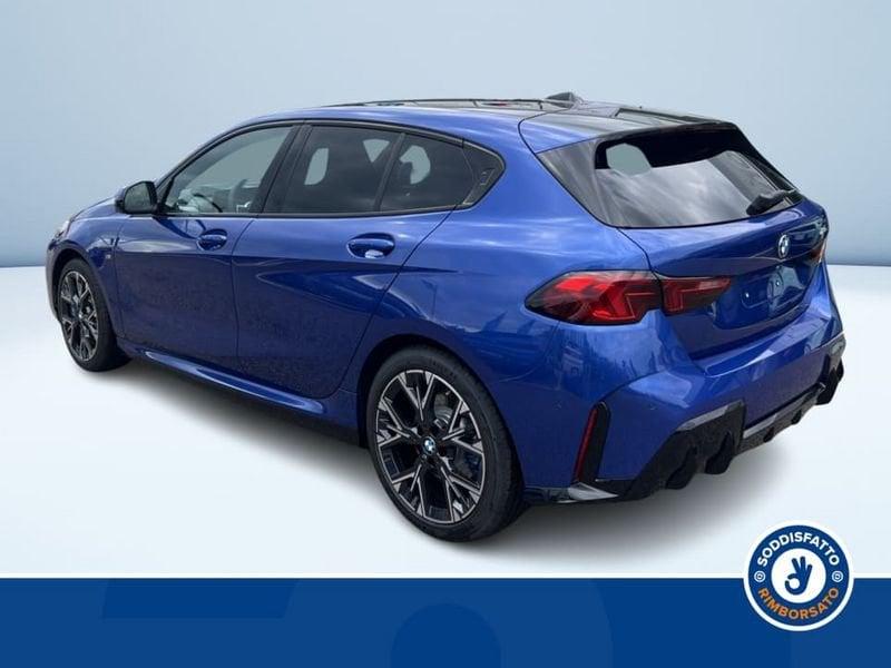 BMW Serie 1 120i M Sport