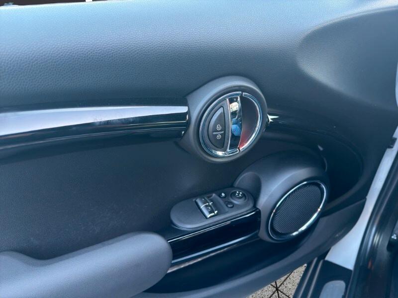 MINI Mini 4ª serie (F56) Mini 2.0 Cooper S Hype