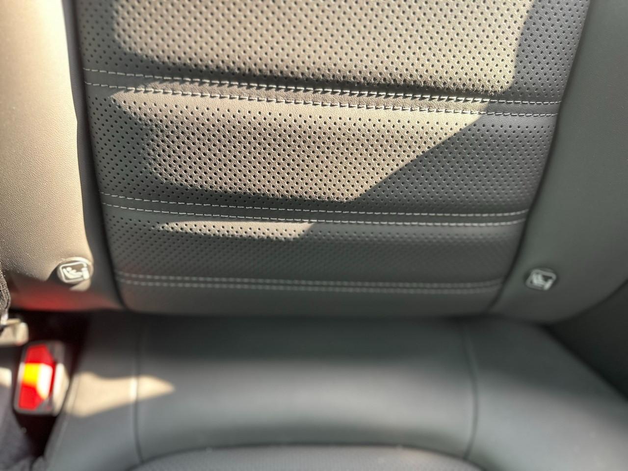 ALFA ROMEO Tonale - Tonale 1.6 Veloce 130cv tct6