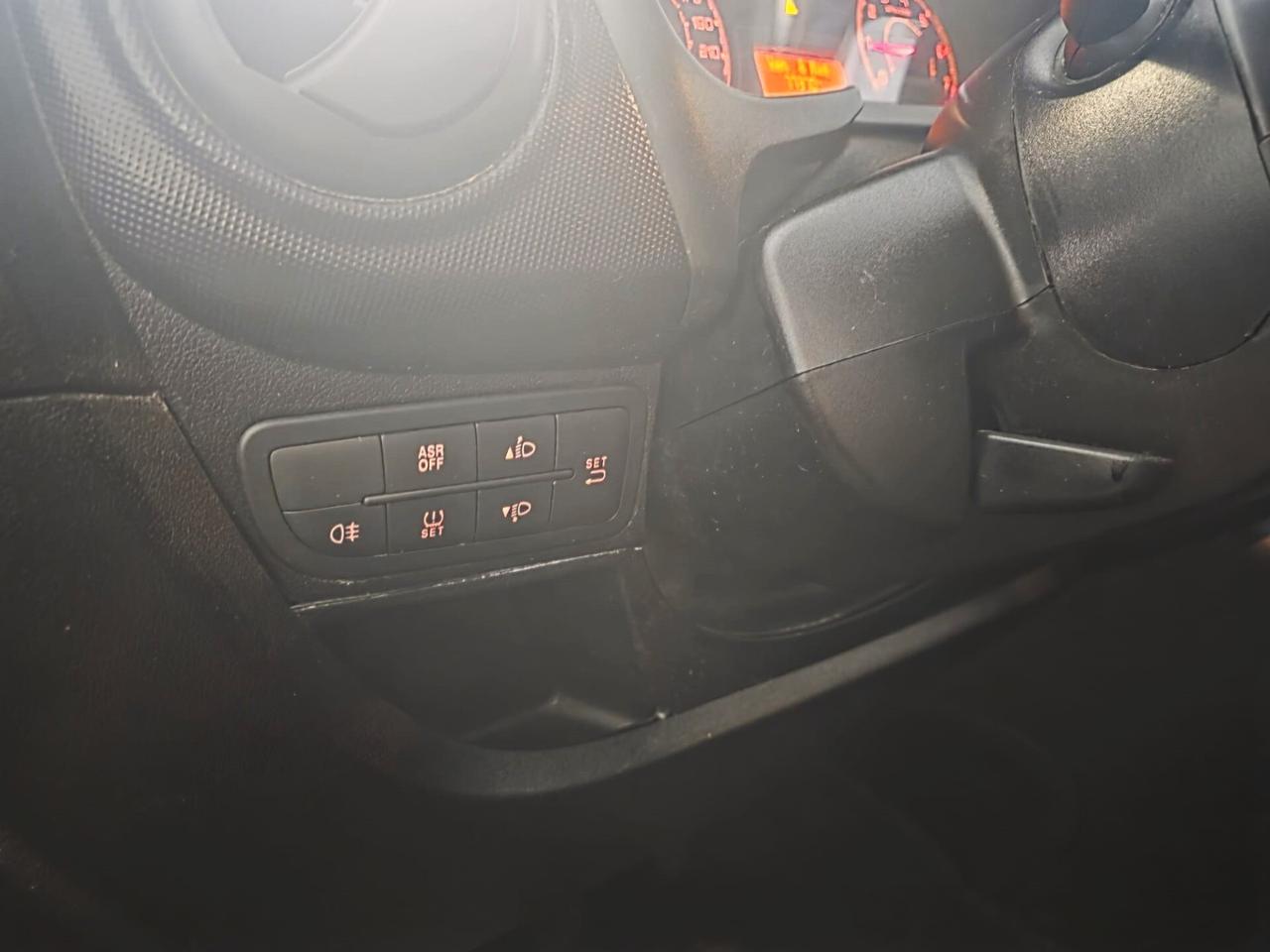 Fiat Qubo 1.4 - UNICO PROPRIETARIO
