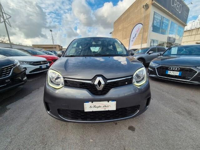 Renault Twingo SCe 65 CV Intens - 2020