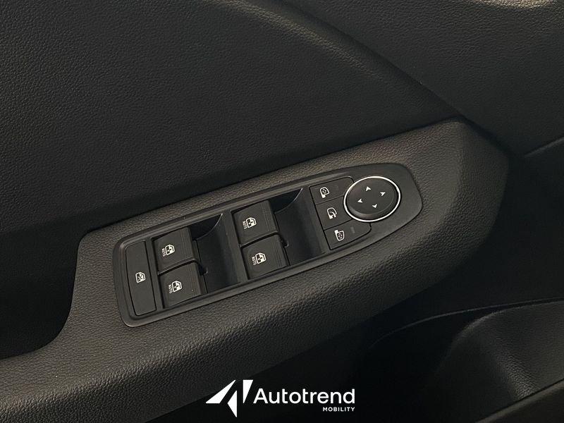 Mitsubishi Colt 1.0L turbo 90 CV Invite