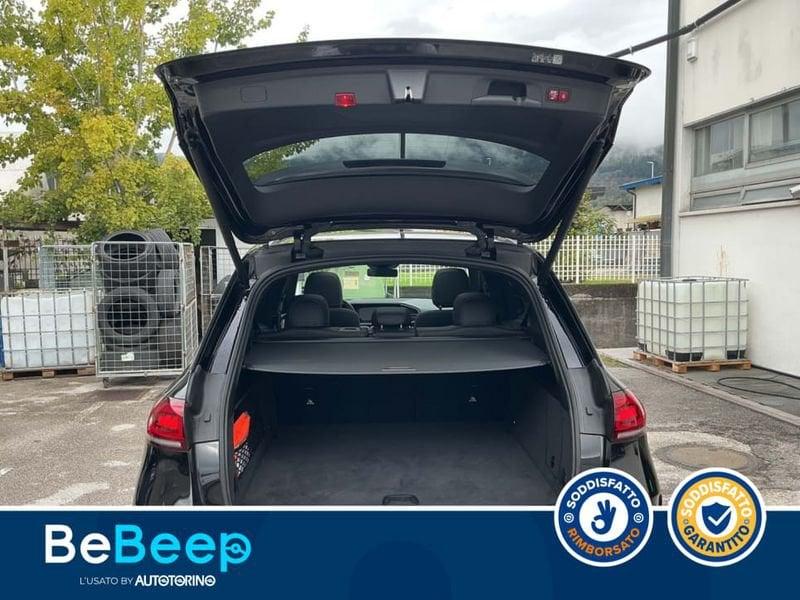 Mercedes-Benz GLE 63 MHEV (EQ-BOOST) S AMG 4MATIC+ AUTO