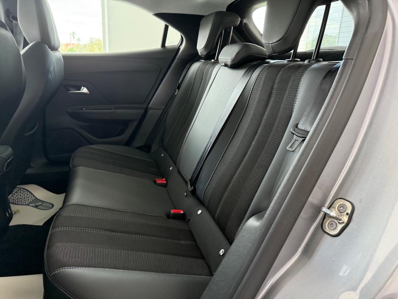 Opel new Mokka 1.2 Turbo ULTIMATE+ FULL LED/NAVI2023