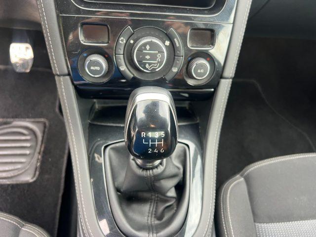 PEUGEOT RCZ 2.0 HDi 163CV
