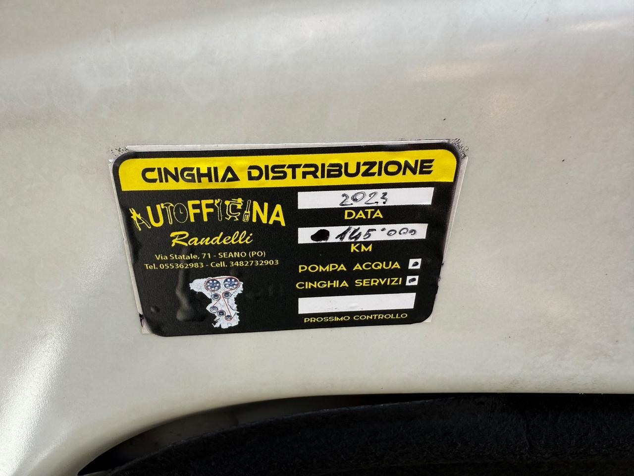 Opel Crossland X 1.6 ECOTEC D 8V Start&Stop Innovation