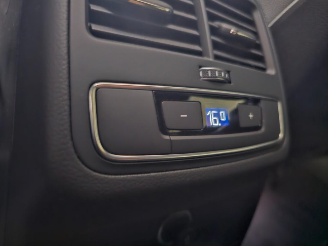 Audi A5 SPB 2.0 TDI 190 CV S tronic quattro edition