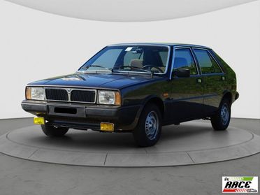 LANCIA - Delta - 1.5