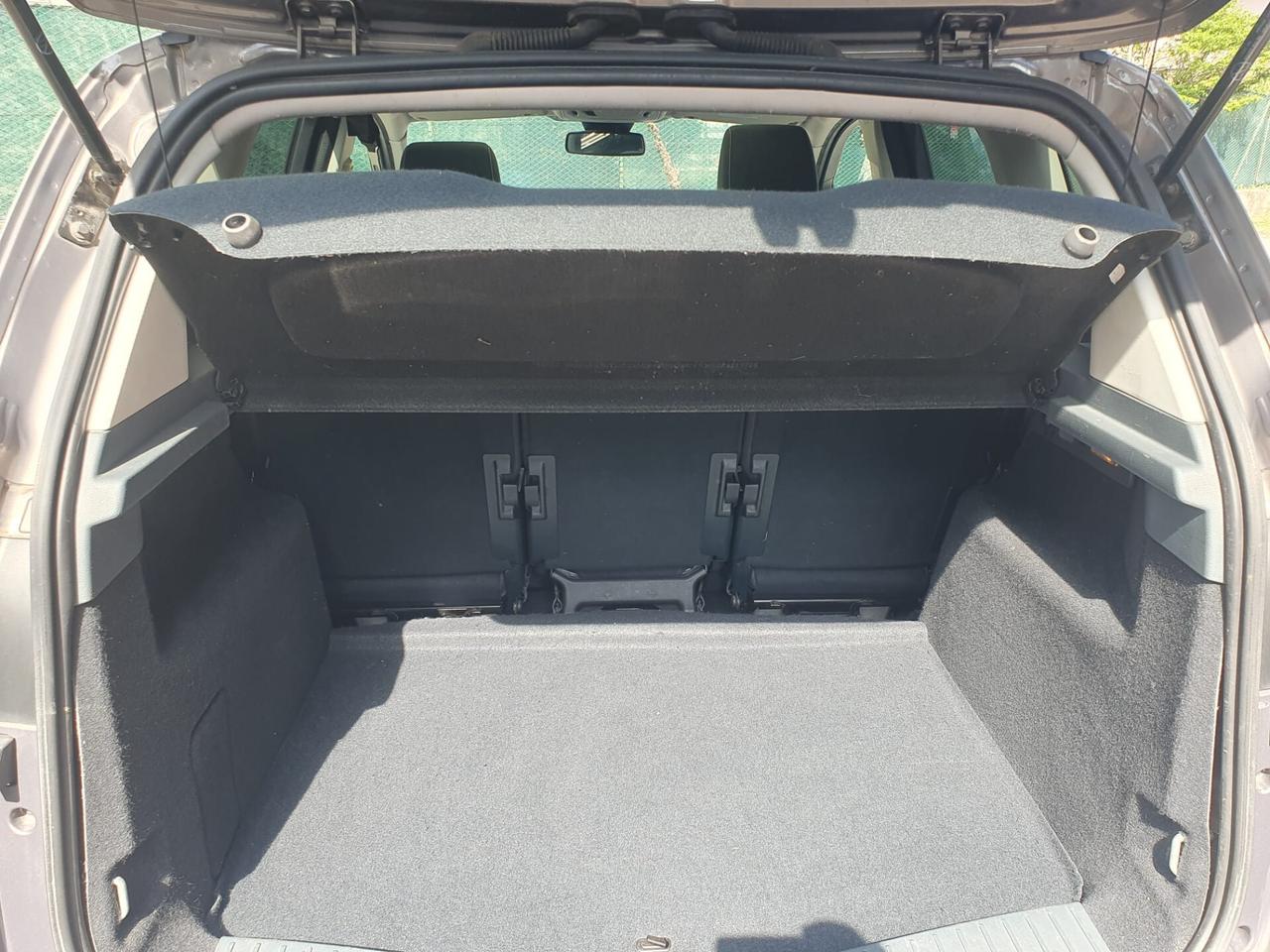 Ford C-Max 1.6 TDCi 116CV Titanium Panoramic