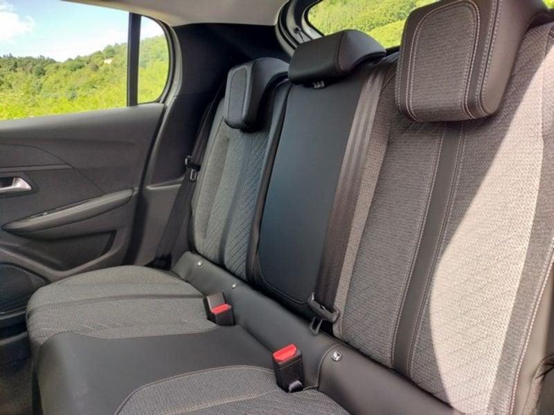 Peugeot 208 PureTech 75 Stop&Start 5 porte Style Prezzo Reale!!!