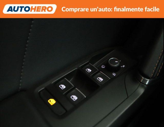 CUPRA Leon 1.5 Hybrid 150 CV DSG