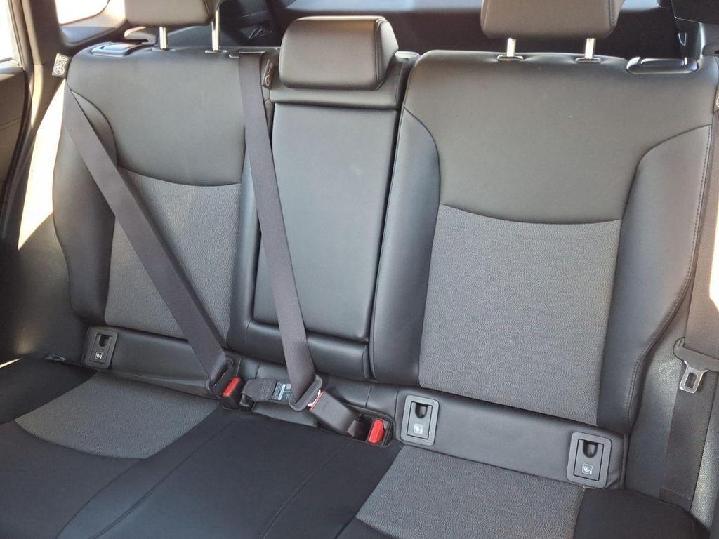 Toyota Corolla Cross 2.0h Premium awd-i 178cv e-cvt