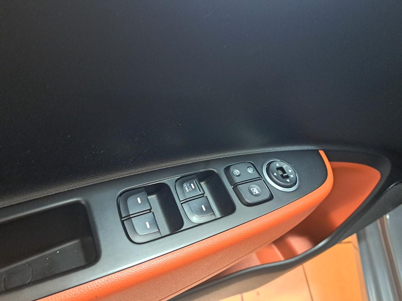 Hyundai i10 1.0 GPL unico prop 2015