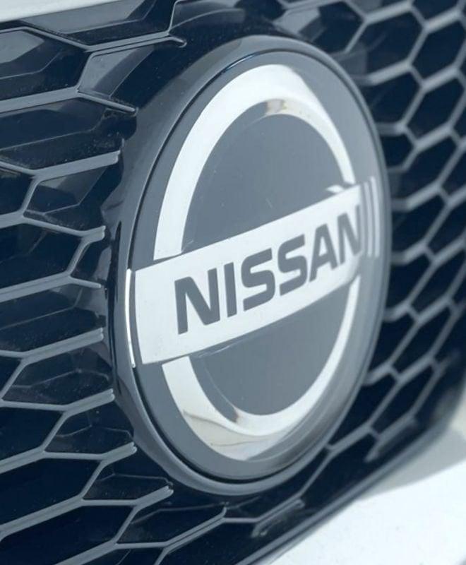 Nissan Qashqai 1.3 DIG-T 140 CV Acenta Premium ** N1 AUTOCARRO ** PREZZO IVA COMPRESA