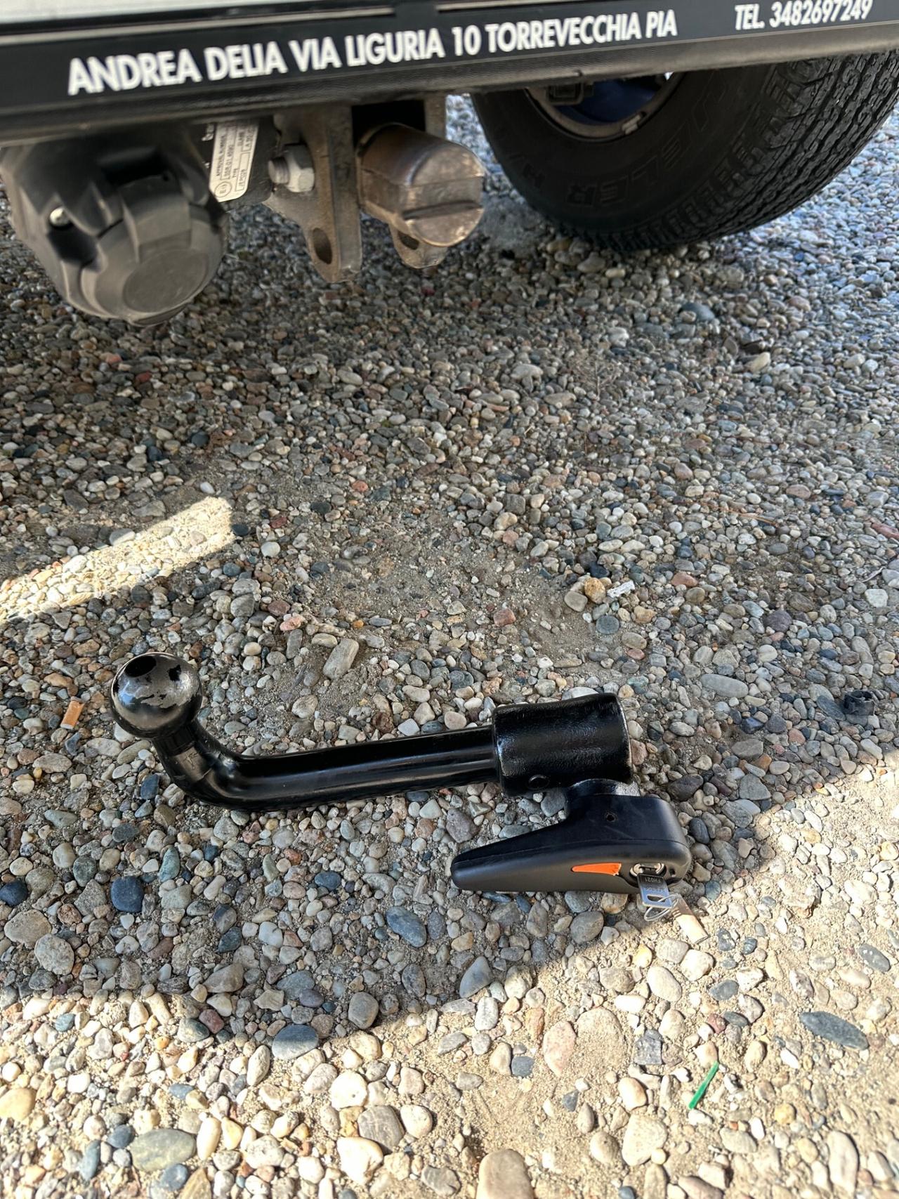 Jeep Wrangler 2.8 CRD DPF Sahara Auto