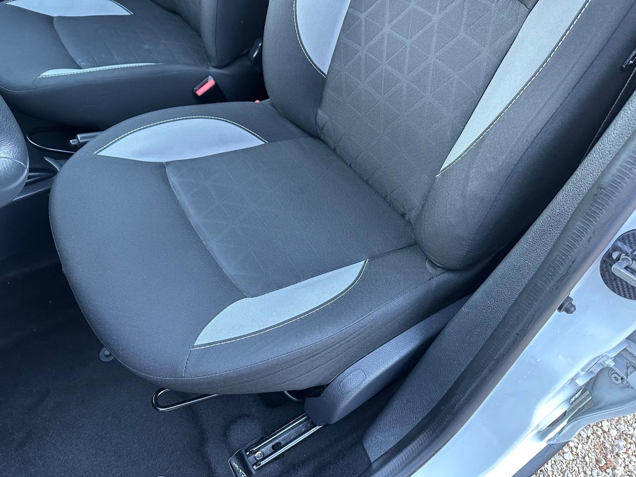 Dacia Sandero Stepway 0.9 TCe 12V TurboGPL 90CV Start&Stop