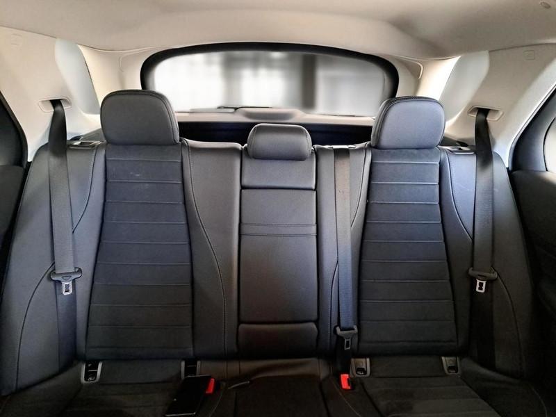 MERCEDES-BENZ GLE 350 DE 4MATIC EQ-POWER PREMIUM AUTO SUV