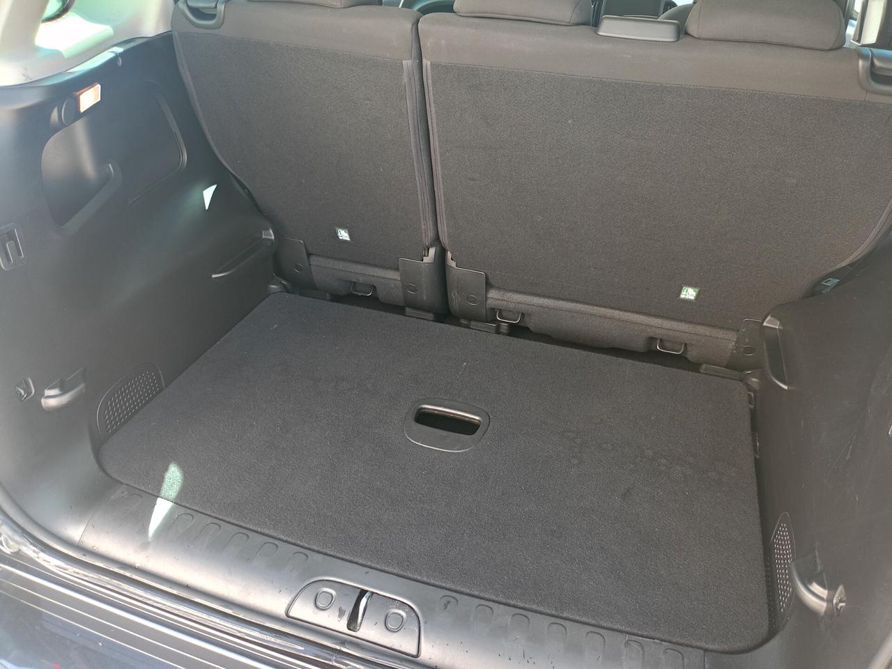Fiat 500L 1400 GPL VERSIONE SPORT