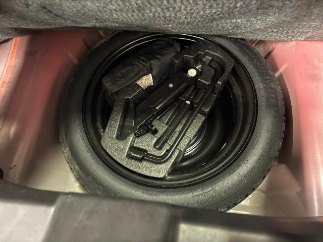 CITROEN C1 VTi 72 S&S 5 porte Feel