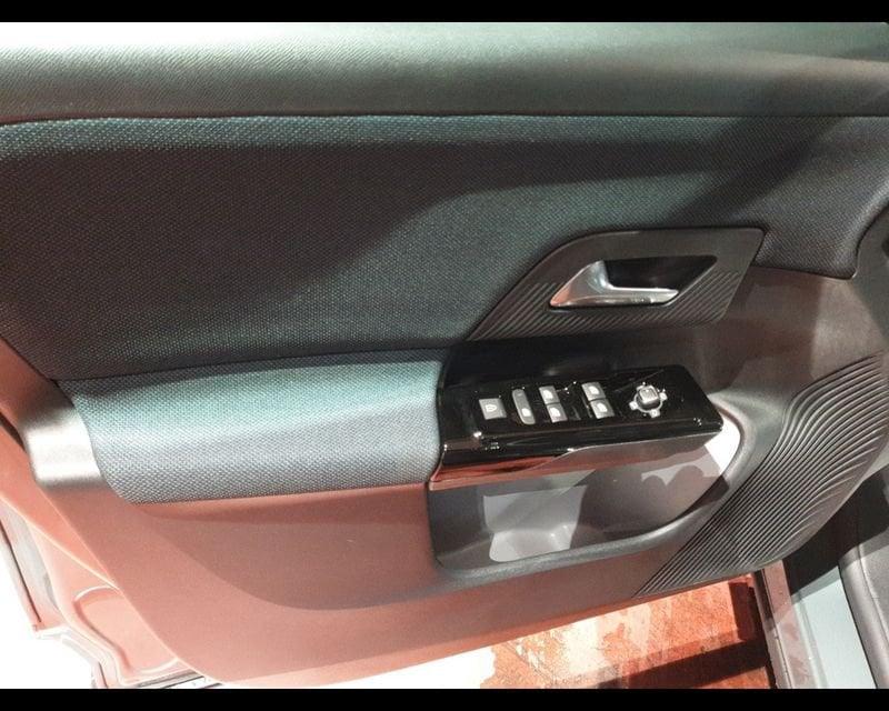 Citroën C5 Aircross Nuovo MAX HYBRID 145CV