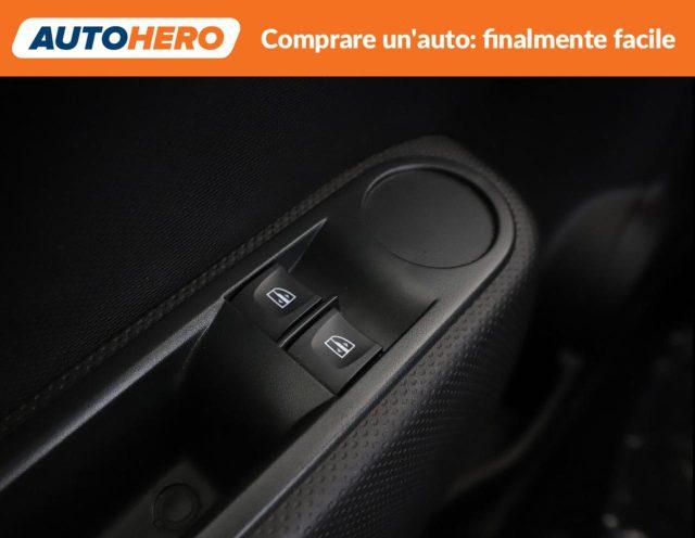 RENAULT Twingo Electric Authentic