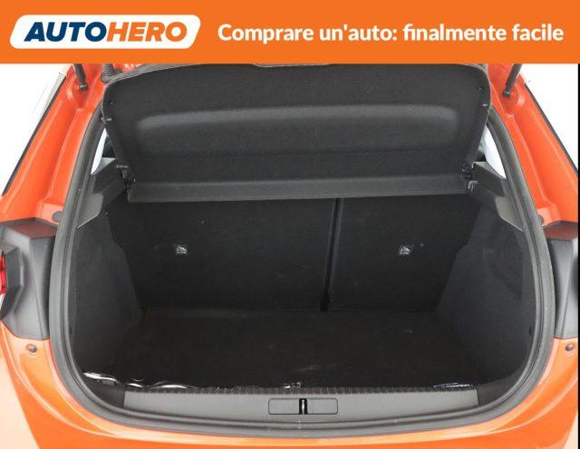 OPEL Corsa 1.2 Edition