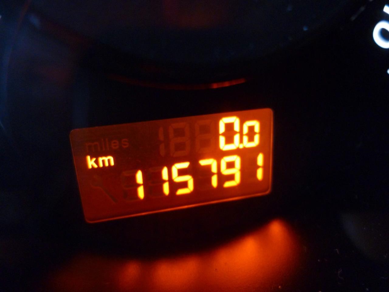 Peugeot 5008 BlueHDi 120 S&S Allure