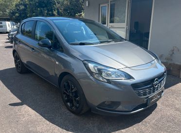 Opel Corsa 1.3 CDTI 5 porte b-Color