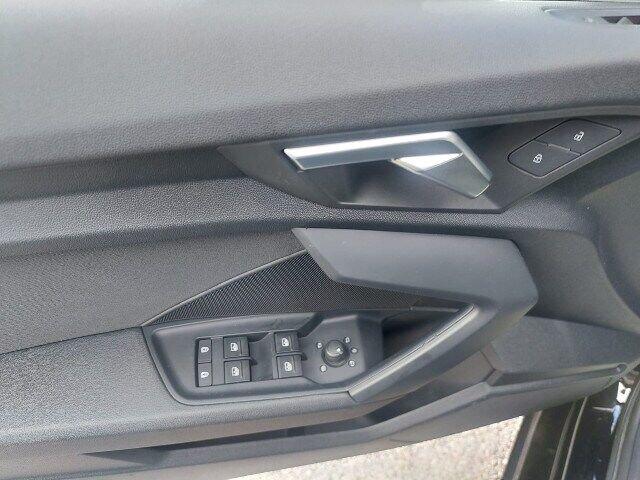 Audi A3 A3 SPB 30 TDI