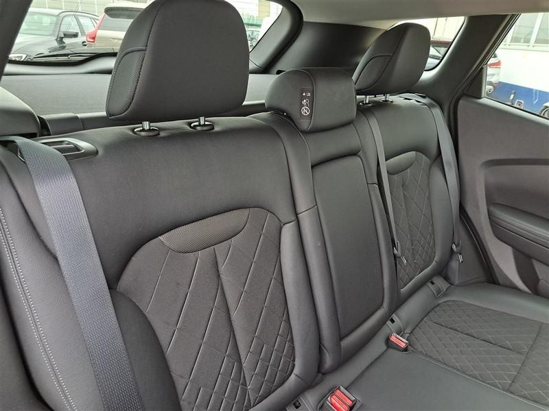 RENAULT KADJAR 1.5 DCI 85KW BLUE SPORT EDITION 2 EDC