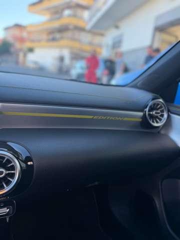 Mercedes-Benz A 180 D 1.5 116 CV AUTO PREMIUM EDITION