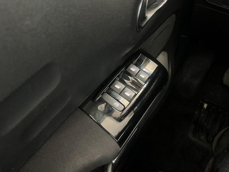 Citroën C3 C3 1.2 puretech Shine Pack s&s 83cv