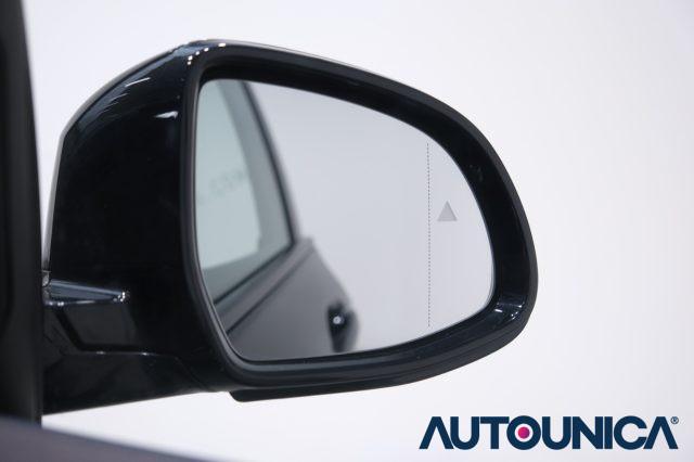 BMW X3 XDRIVE30E MSPORT TETTO PANORAMA