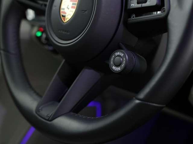 Porsche Panamera sport turismo 2.9 4s e-hybrid auto