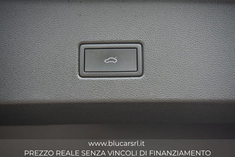 Volkswagen T-Roc 2.0 TDI SCR Style DSG