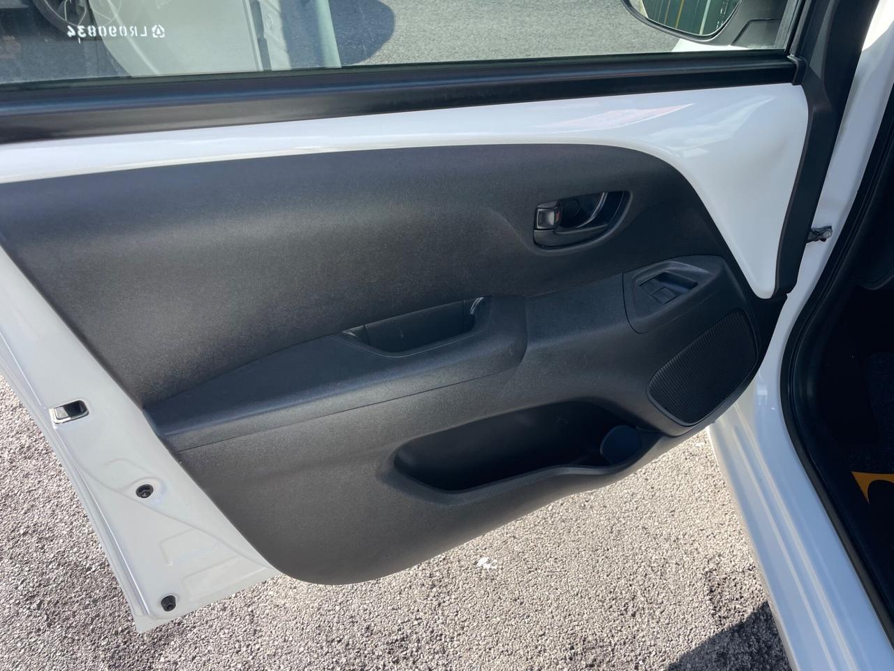 PEUGEOT 108 1.0 BENZINA 72 (CV) 2021