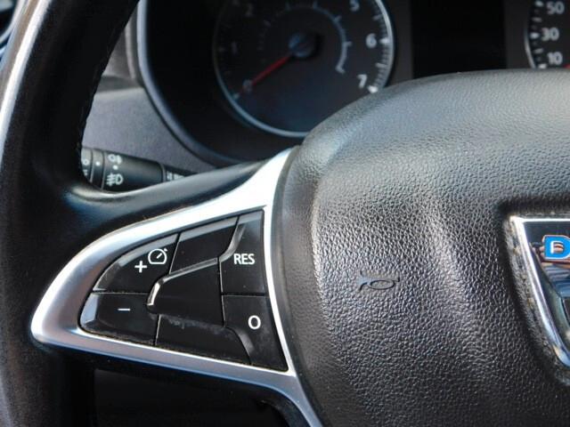 Dacia Duster 1.5 Blue dCi 8V 115 CV 4x2 Prestige