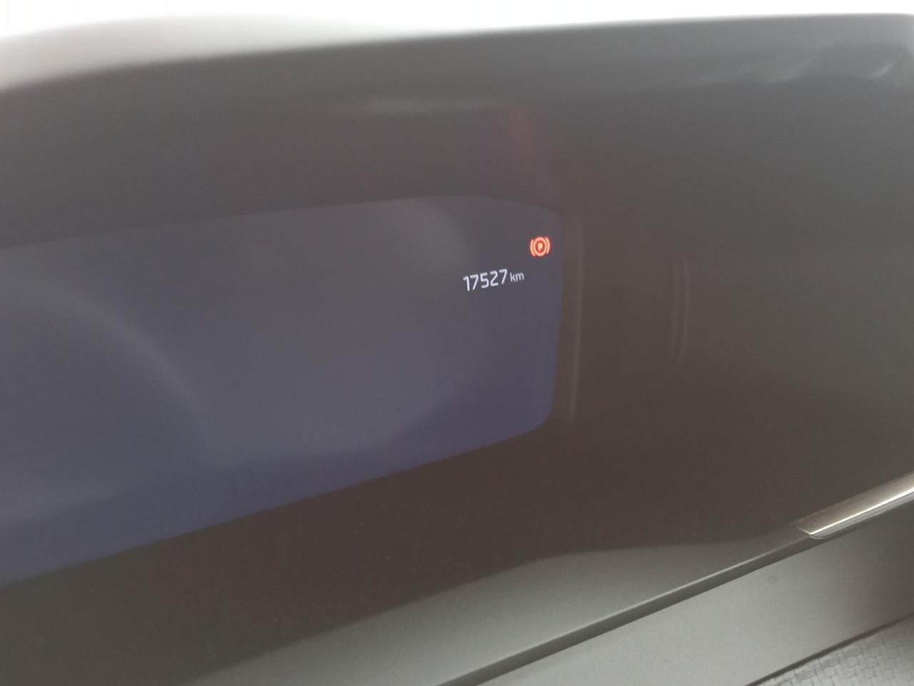 Peugeot 2008 PureTech 100 S&S Allure 2025